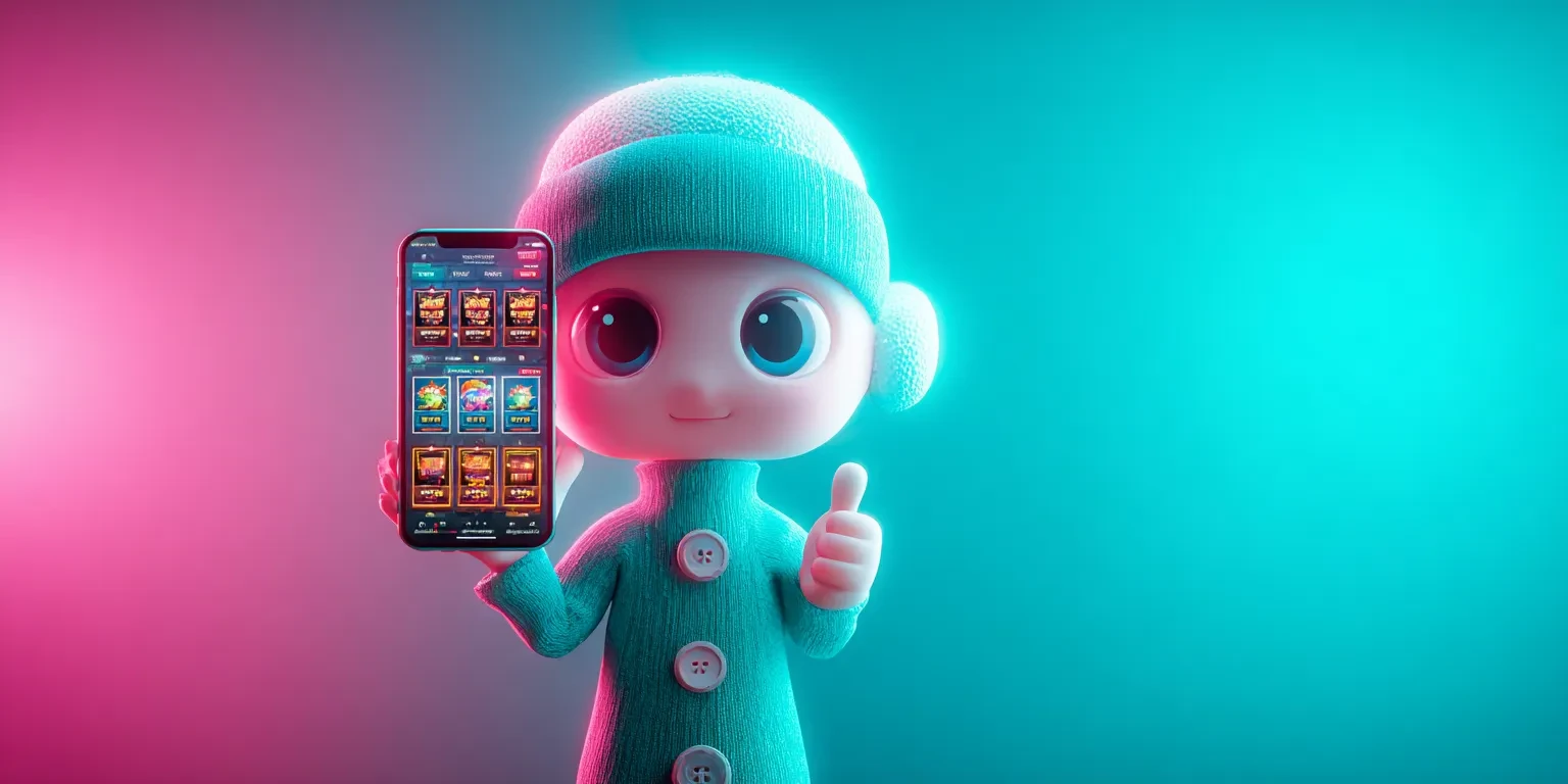 Mengenal Ezspin: Platform Permainan Slot yang Menarik dan Menguntungkan
