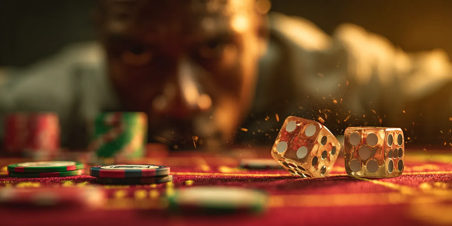 Menjelajahi Dunia Ezspin: Panduan Lengkap 2026/07/29