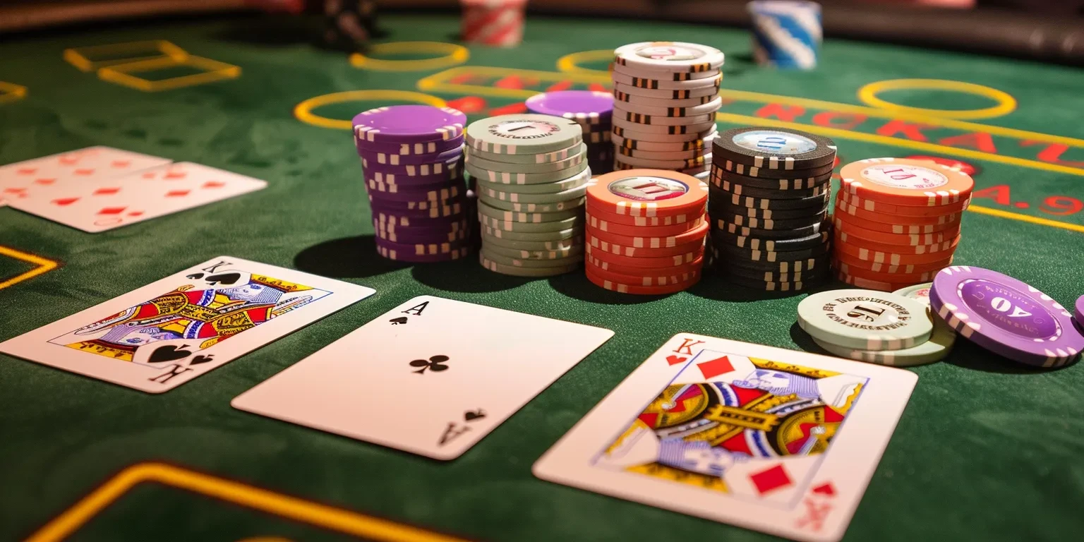 Meneliti Keunggulan Ezspin pada 2026/07/19